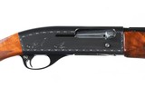 Remington Custon Engraved 11-48 28ga Skeet - 2 of 10