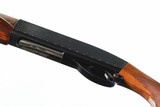 Remington Custon Engraved 11-48 28ga Skeet - 9 of 10