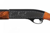 Remington Custon Engraved 11-48 28ga Skeet - 7 of 10