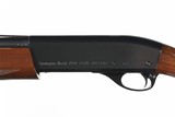 Remington 1100 20ga Special Excellent - 7 of 10