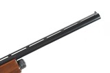 Remington 1100 20ga Special Excellent - 5 of 10