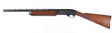Remington 1100 20ga Special Excellent - 8 of 10