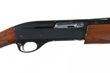 Remington 1100 20ga Special Excellent - 2 of 10