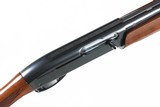 Remington 1100 20ga Special Excellent - 4 of 10