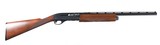 Remington 1100 20ga Special Excellent - 3 of 10