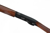 Remington 1100 20ga Special Excellent - 9 of 10