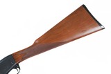 Remington 1100 20ga Special Excellent - 1 of 10