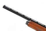 Remington 1100 20ga Nice - 10 of 10