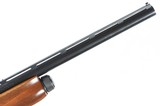 Remington 1100 20ga Nice - 5 of 10