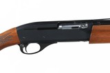 Remington 1100 20ga Nice - 2 of 10