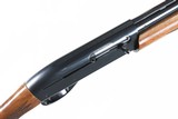 Remington 1100 20ga Nice - 4 of 10
