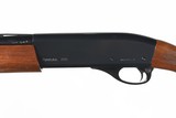 Remington 1100 20ga Nice - 7 of 10