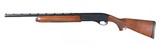 Remington 1100 20ga Nice - 8 of 10