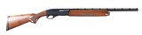 Remington 1100 20ga Nice - 3 of 10