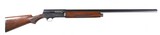 Remington 11 12ga Long Range Excellent - 3 of 10