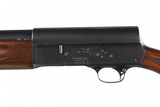 Remington 11 12ga Long Range Excellent - 7 of 10