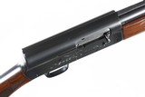 Remington 11 12ga Long Range Excellent - 4 of 10