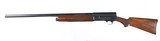 Remington 11 12ga Long Range Excellent - 8 of 10