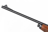 Remington 750 Woodsmaster .270 win - 10 of 10
