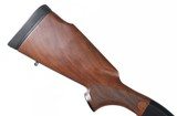 Remington 750 Woodsmaster .270 win - 6 of 10