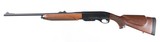 Remington 750 Woodsmaster .270 win - 8 of 10