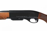 Remington 750 Woodsmaster .270 win - 7 of 10