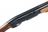 Remington 750 Woodsmaster .270 win - 4 of 10