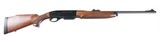 Remington 750 Woodsmaster .270 win - 3 of 10