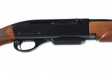 Remington 750 Woodsmaster .270 win - 2 of 10