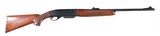 Remington 742 Woodsmaster .30-06 sprg - 4 of 10