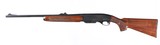 Remington 742 Woodsmaster .30-06 sprg - 8 of 10