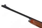 Remington 742 Woodsmaster .30-06 sprg - 10 of 10