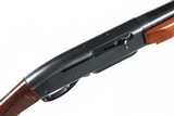 Remington 742 Woodsmaster .30-06 sprg - 1 of 10