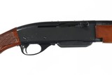 Remington 742 Woodsmaster .30-06 sprg - 2 of 10