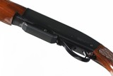Remington 742 Woodsmaster .30-06 sprg - 9 of 10
