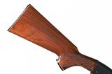 Remington 742 Woodsmaster .30-06 sprg - 6 of 10