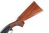 Remington 742 Woodsmaster .30-06 sprg - 3 of 10