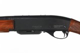Remington 742 Woodsmaster .30-06 sprg - 7 of 10
