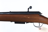 Marlin 55 Bolt Shotgun 12ga - 4 of 6