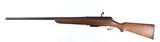 Marlin 55 Bolt Shotgun 12ga - 5 of 6