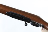 Marlin 55 Bolt Shotgun 12ga - 6 of 6