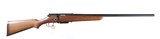 Marlin 55 Bolt Shotgun 12ga - 3 of 6