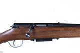 Marlin 55 Bolt Shotgun 12ga - 2 of 6