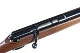 Marlin 55 Bolt Shotgun 12ga - 1 of 6