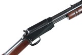 Winchester 62 .22 sllr Slide Rifle Excellent 1947 - 1 of 12
