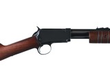 Winchester 62 .22 sllr Slide Rifle Excellent 1947 - 2 of 12