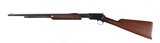 Winchester 62 .22 sllr Slide Rifle Excellent 1947 - 11 of 12