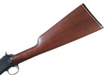 Winchester 62 .22 sllr Slide Rifle Excellent 1947 - 5 of 12