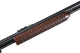 Winchester 62 .22 sllr Slide Rifle Excellent 1947 - 7 of 12