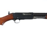 Remington 14 .35 rem Slide Rifle - 2 of 12